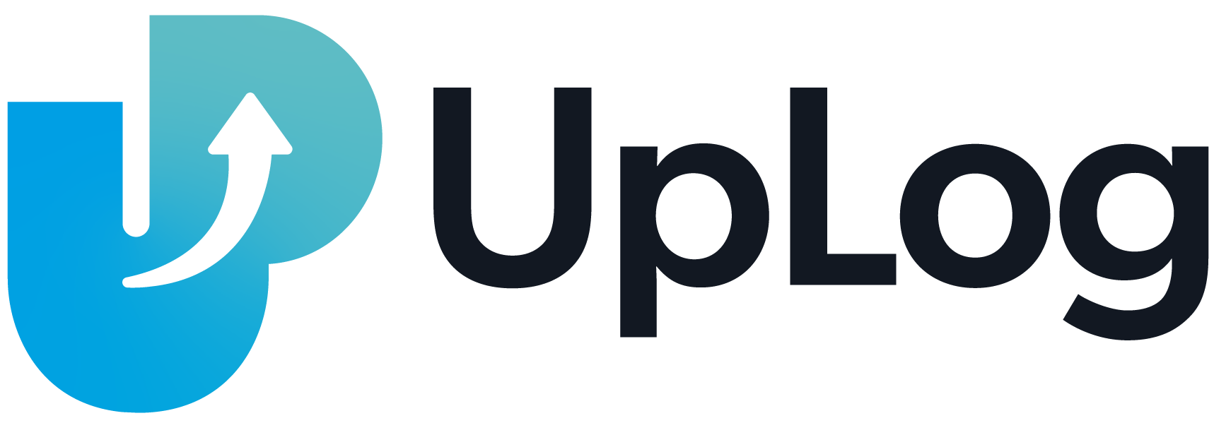 UpLog - Soluções em Gestão e Produtividade